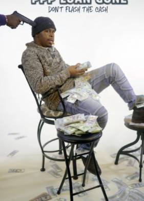 ����� � �������� ��� (2022)