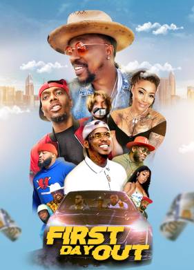 ������ ���� �� ���� (2023)