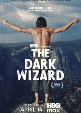 ������ ��������� (2026)