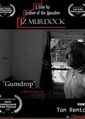 �������, �������� ����� ������ (2020)