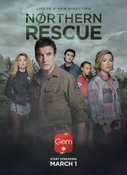 Северное спасение (2019)