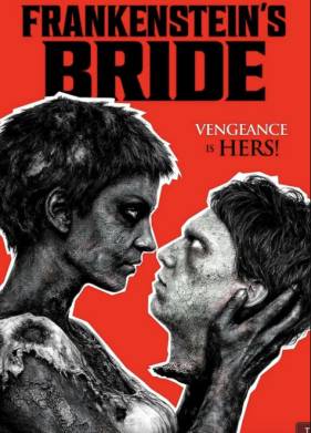 ������� ������������� (2026)