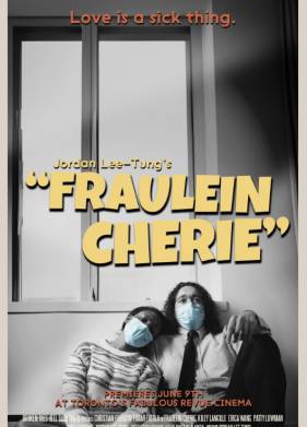 �������� ���� (2024)