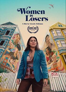 �������-���������� (2021)