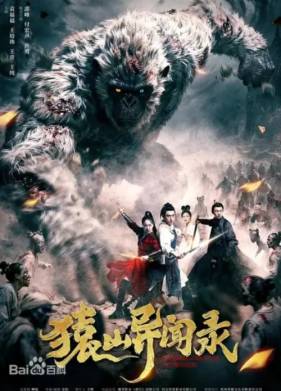 �������� ���������� ���� (2026)