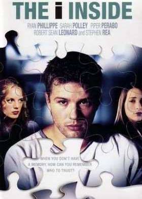 Внутри моей памяти (2004)