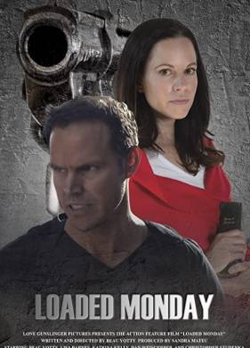 ������� ����������� (2021)