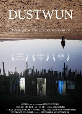 ������� (2020)