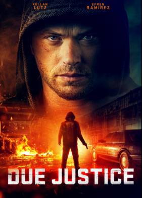 ���������� ���������� (2023)