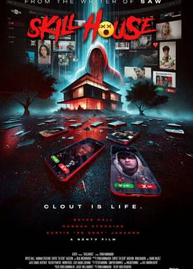 ��������� (2025)