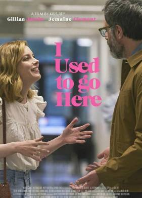 ����� �������� (2020)