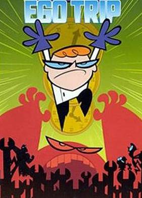 ����������� ��������: ����������� � ��� ������� (1999)