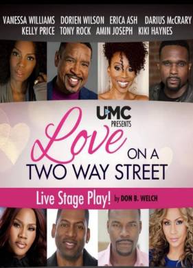 ������ �� ������������� ����� (2020)