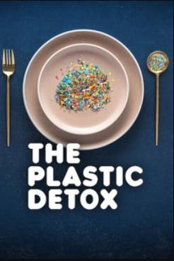 ����������� ������ (2026)