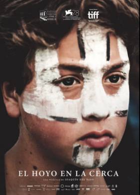 ���� � ������ (2021)