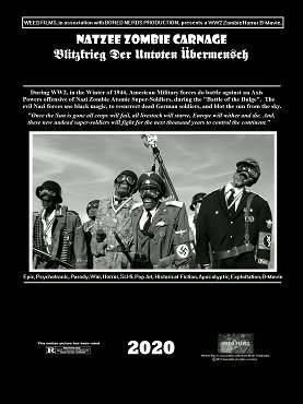 ����� �����-�������� (2020)