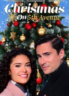 ��������� �� ����� ����� (2021)