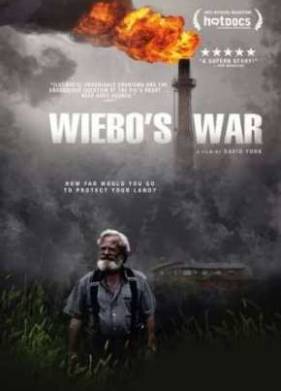 Жизнь и борьба Вибо Людвига (2011)