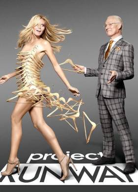 ������ ������  (2004 � 2023)