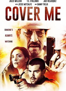 �������� �������� / ������� ���� (2020)