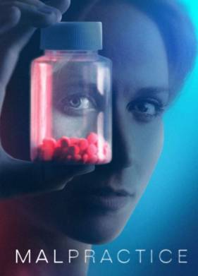 ���������� (1-2 �����)