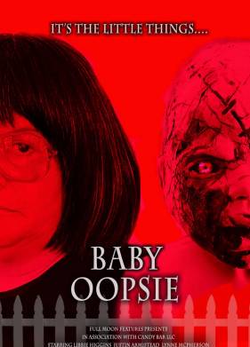 ������� ���� (2021)