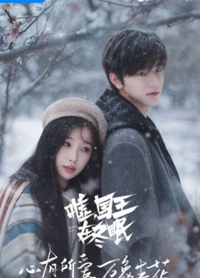 ���� ���� / ���, ������ ���� (2025)