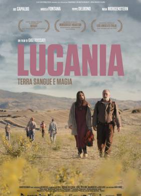 ������� (2019)