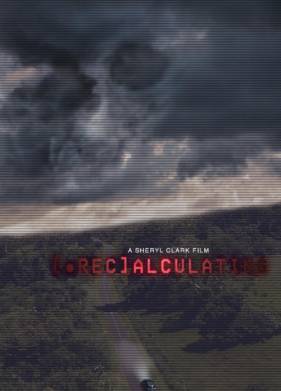 ������� ���������� (2024)