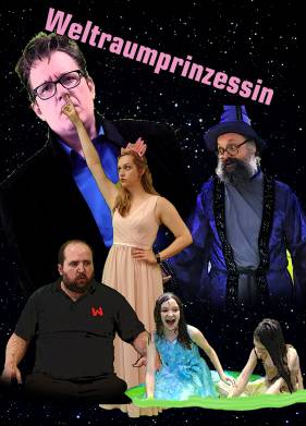 ��������� �� ������� (2019)