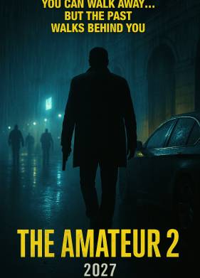 ������� 2 (2027)