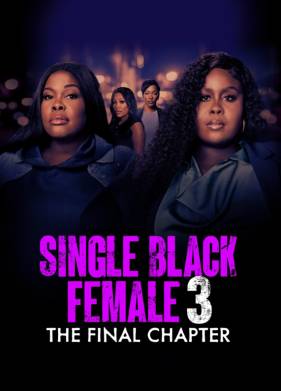 �������� ���������� �������: ��������� ����� (2025)