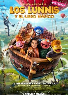 ������ � ������� ����������� � ������ ��������� ����� (2019)