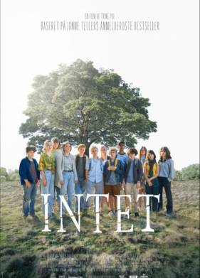 ����� (2022)