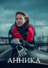 ������ (1-2 �����)