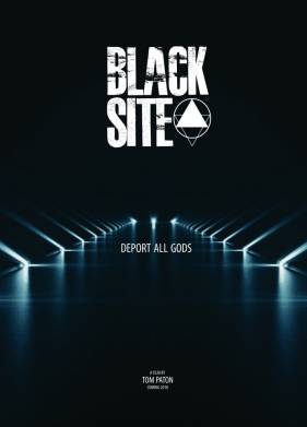 ������ (2018)