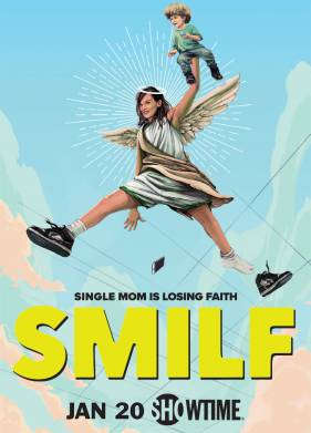 ������ / � �������� (2017)