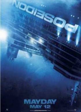 Посейдон (2006)