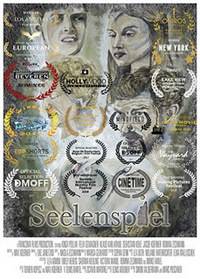 ���� �� ���� (1-2 �����)