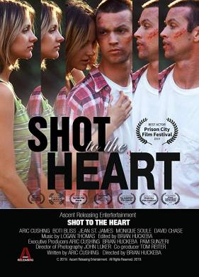 ������� � ����� ������ (2018)