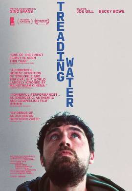 �������� �� ����� (2024)