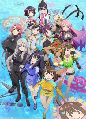 ���������: ������� �� ����������� / ���������� ������� ��������� (2019)