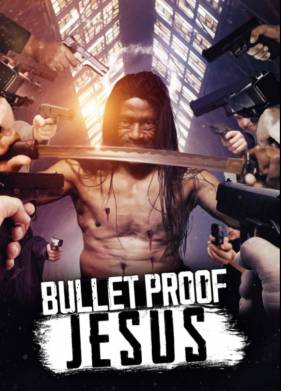 ����������������� ����� (2022)