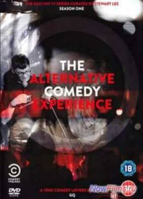 ����� �������������� ������� (2013)