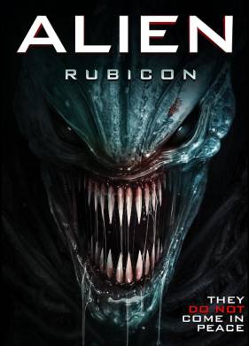 �����: ������� (2024)