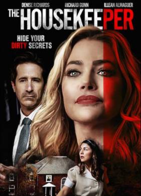 ������������ (2023)