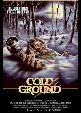 �������� ����� (2017)