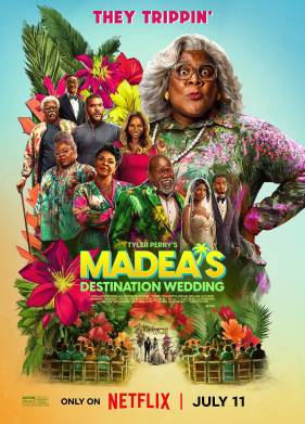 ������������ ������� ����� (2025)