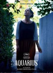 ������� (2016)