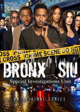 ������ ��� (1-2 �����)